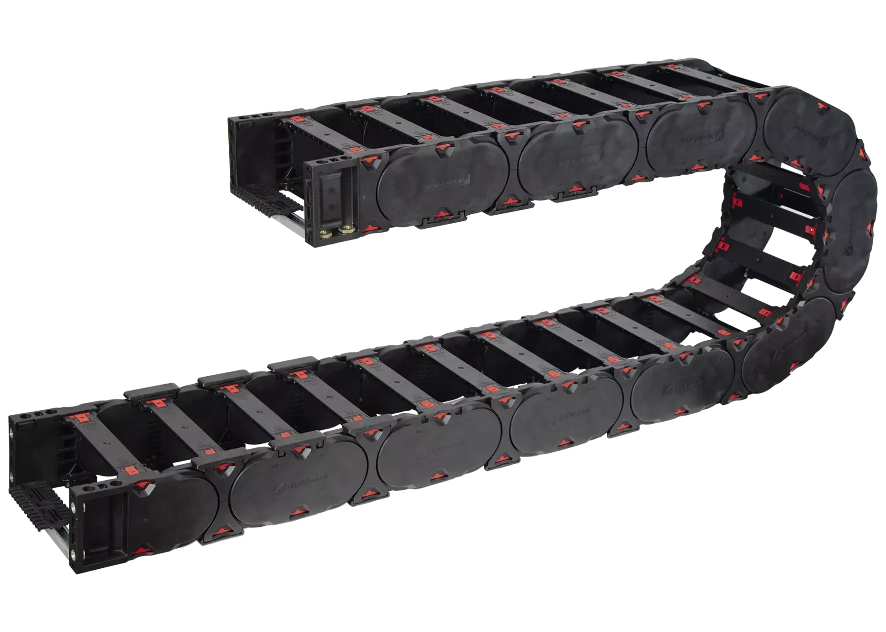 EVOCHAIN® MAX MP 800 (80mm)